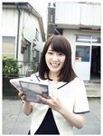 [PB] 初森ベマーズ 電子写真集 Vol.01