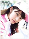 [PB] 初森ベマーズ 電子写真集 Vol.01