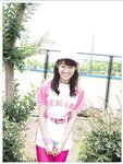 [PB] 初森ベマーズ 電子写真集 Vol.01