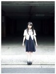 [PB] 初森ベマーズ 電子写真集 Vol.01