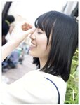 [PB] 初森ベマーズ 電子写真集 Vol.01