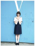 [PB] 初森ベマーズ 電子写真集 Vol.01