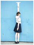 [PB] 初森ベマーズ 電子写真集 Vol.01