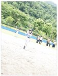 [PB] 初森ベマーズ 電子写真集 Vol.01