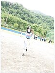 [PB] 初森ベマーズ 電子写真集 Vol.01