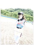 [PB] 初森ベマーズ 電子写真集 Vol.01