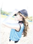 [PB] 初森ベマーズ 電子写真集 Vol.01
