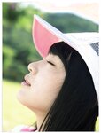 [PB] 初森ベマーズ 電子写真集 Vol.01