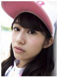 [PB] 初森ベマーズ 電子写真集 Vol.01