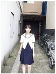[PB] 初森ベマーズ 電子写真集 Vol.01