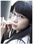 [PB] 初森ベマーズ 電子写真集 Vol.01