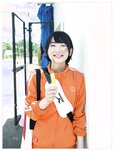 [PB] 初森ベマーズ 電子写真集 Vol.01