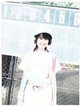 [PB] 初森ベマーズ 電子写真集 Vol.01