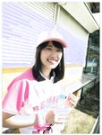 [PB] 初森ベマーズ 電子写真集 Vol.01