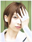 [PB] 初森ベマーズ 電子写真集 Vol.01