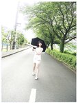 [PB] 初森ベマーズ 電子写真集 Vol.01