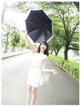 [PB] 初森ベマーズ 電子写真集 Vol.01