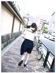 [PB] 初森ベマーズ 電子写真集 Vol.01