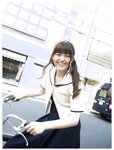 [PB] 初森ベマーズ 電子写真集 Vol.01