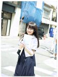 [PB] 初森ベマーズ 電子写真集 Vol.01
