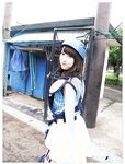 [PB] 初森ベマーズ 電子写真集 Vol.01
