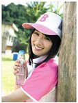 [PB] 初森ベマーズ 電子写真集 Vol.01