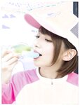 [PB] 初森ベマーズ 電子写真集 Vol.01