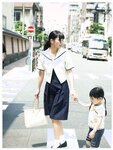 [PB] 初森ベマーズ 電子写真集 Vol.01