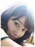 [PB] 初森ベマーズ 電子写真集 Vol.01