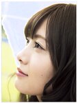 [PB] 初森ベマーズ 電子写真集 Vol.01