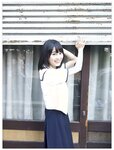 [PB] 初森ベマーズ 電子写真集 Vol.01