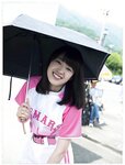 [PB] 初森ベマーズ 電子写真集 Vol.01