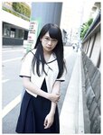 [PB] 初森ベマーズ 電子写真集 Vol.01