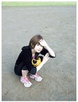 [PB] 初森ベマーズ 電子写真集 Vol.01