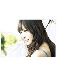 [PB] 初森ベマーズ 電子写真集 Vol.01