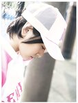 [PB] 初森ベマーズ 電子写真集 Vol.01