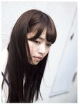 [PB] 初森ベマーズ 電子写真集 Vol.01