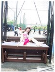 [PB] 初森ベマーズ 電子写真集 Vol.01