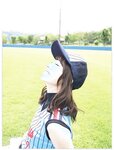 [PB] 初森ベマーズ 電子写真集 Vol.01