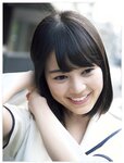 [PB] 初森ベマーズ 電子写真集 Vol.01