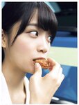 [PB] 初森ベマーズ 電子写真集 Vol.01