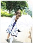 [PB] 初森ベマーズ 電子写真集 Vol.01