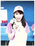 [PB] 初森ベマーズ 電子写真集 Vol.01