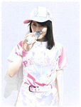 [PB] 初森ベマーズ 電子写真集 Vol.01