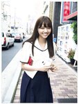 [PB] 初森ベマーズ 電子写真集 Vol.01