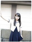 [PB] 初森ベマーズ 電子写真集 Vol.01
