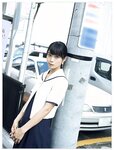 [PB] 初森ベマーズ 電子写真集 Vol.01
