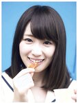 [PB] 初森ベマーズ 電子写真集 Vol.01
