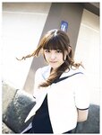 [PB] 初森ベマーズ 電子写真集 Vol.01
