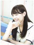 [PB] 初森ベマーズ 電子写真集 Vol.01